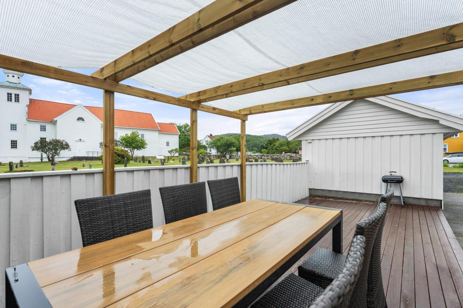 Family-Friendly Home Near Canal Spangereid エクステリア 写真